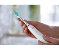 Philips Sonicare Szczoteczka soniczna HX3673/13 biały - 1047680 - zdjęcie 3